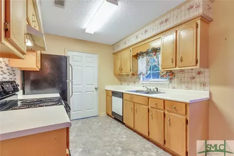 2707 Java Ct, Hinesville, GA 31313 photo 15