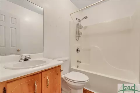 2707 Java Ct, Hinesville, GA 31313 photo 23