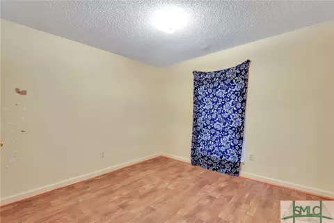 2707 Java Ct, Hinesville, GA 31313 photo 29