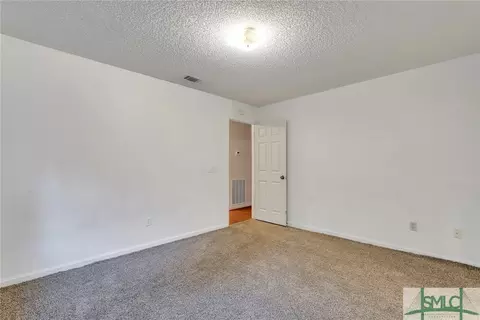2707 Java Ct, Hinesville, GA 31313 photo 27