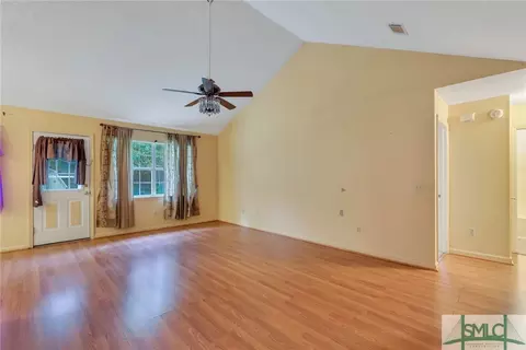 2707 Java Ct, Hinesville, GA 31313 photo 9