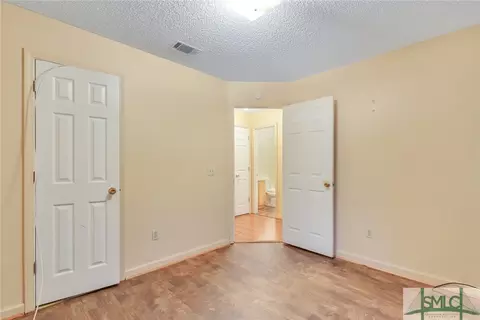 2707 Java Ct, Hinesville, GA 31313 photo 32