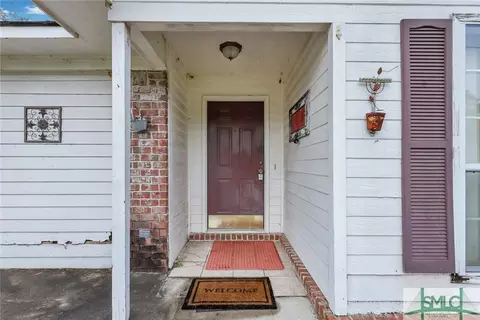 2707 Java Ct, Hinesville, GA 31313 photo 8