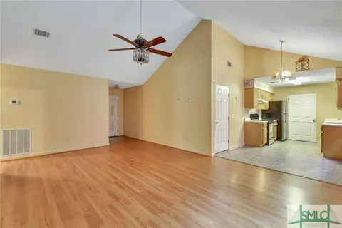2707 Java Ct, Hinesville, GA 31313 photo 11