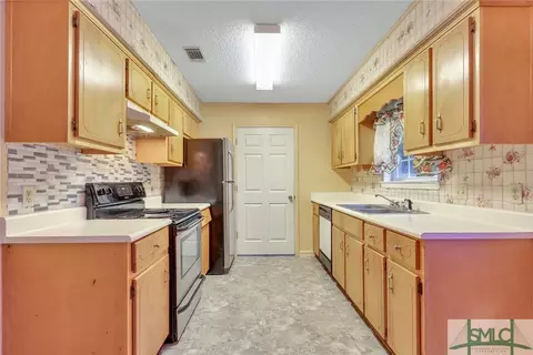 2707 Java Ct, Hinesville, GA 31313 photo 13