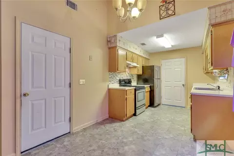 2707 Java Ct, Hinesville, GA 31313 photo 12