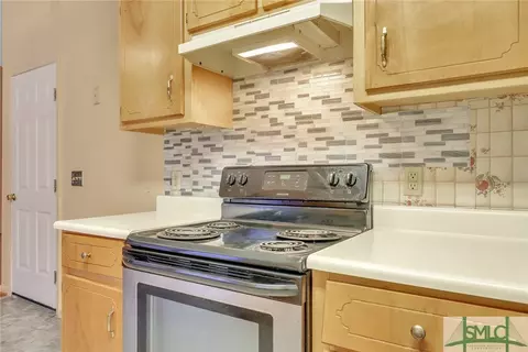 2707 Java Ct, Hinesville, GA 31313 photo 16