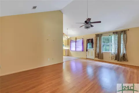 2707 Java Ct, Hinesville, GA 31313 photo 10