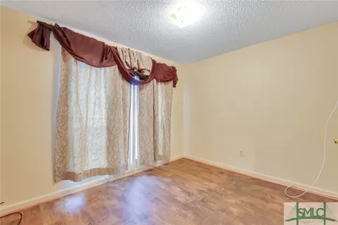2707 Java Ct, Hinesville, GA 31313 photo 31