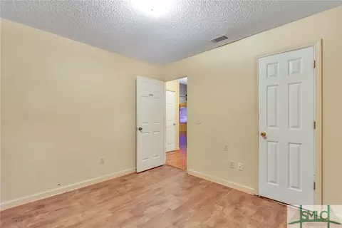 2707 Java Ct, Hinesville, GA 31313 photo 30