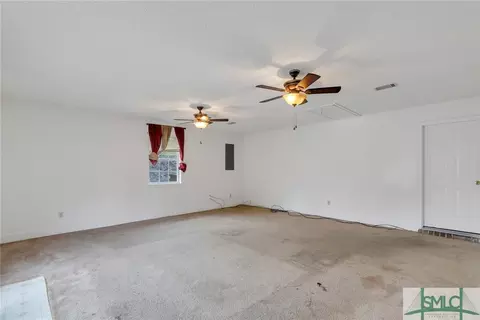 2707 Java Ct, Hinesville, GA 31313 photo 22