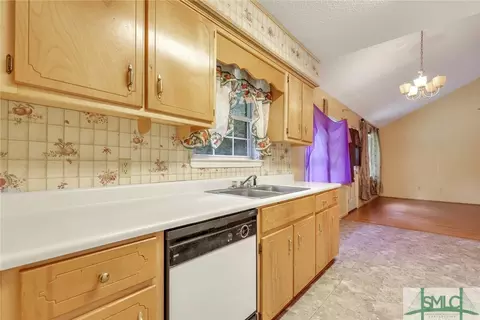 2707 Java Ct, Hinesville, GA 31313 photo 17