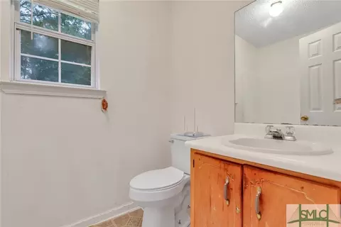 2707 Java Ct, Hinesville, GA 31313 photo 24