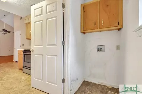 2707 Java Ct, Hinesville, GA 31313 photo 18