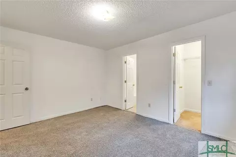 2707 Java Ct, Hinesville, GA 31313 photo 28