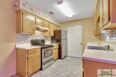 2707 Java Ct, Hinesville, GA 31313 photo 14