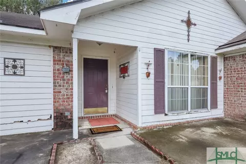 2707 Java Ct, Hinesville, GA 31313 photo 7