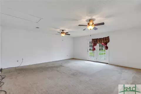 2707 Java Ct, Hinesville, GA 31313 photo 20