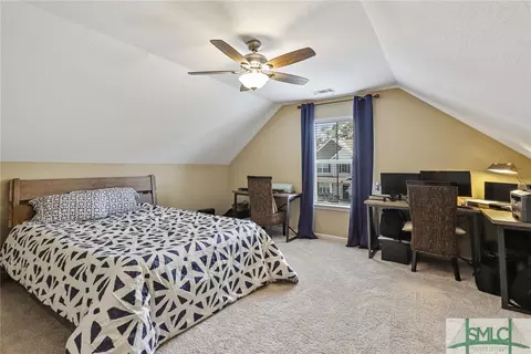 108 Annie Dr, Guyton, GA 31312 photo 36