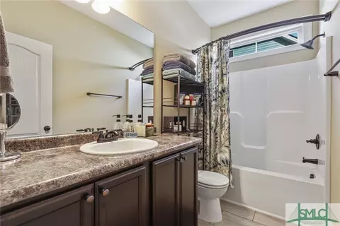 108 Annie Dr, Guyton, GA 31312 photo 24