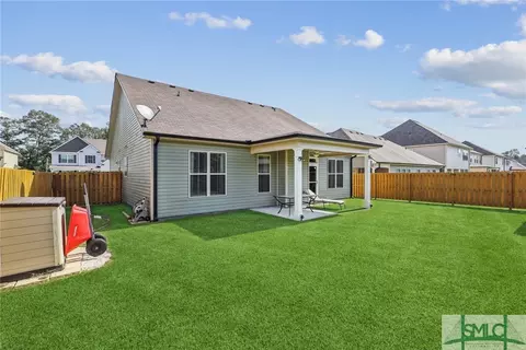 108 Annie Dr, Guyton, GA 31312 photo 43