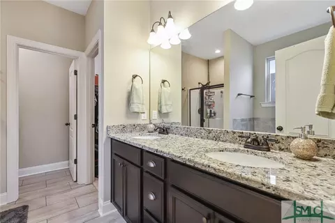 108 Annie Dr, Guyton, GA 31312 photo 29