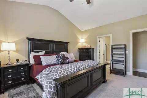 108 Annie Dr, Guyton, GA 31312 photo 26