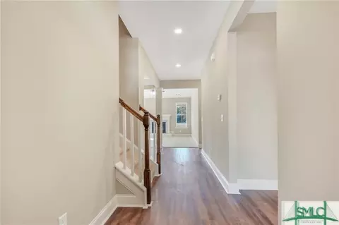 108 Annie Dr, Guyton, GA 31312 photo 3