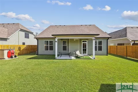 108 Annie Dr, Guyton, GA 31312 photo 40
