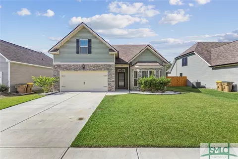 108 Annie Dr, Guyton, GA 31312 photo 44