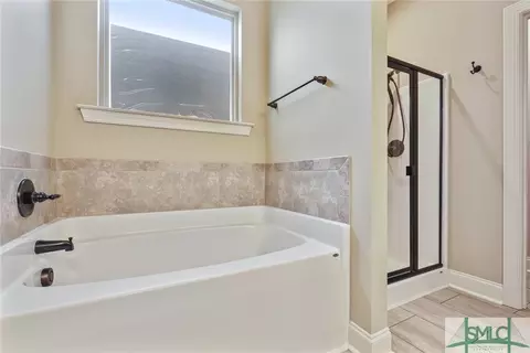 108 Annie Dr, Guyton, GA 31312 photo 30