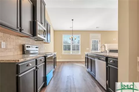 108 Annie Dr, Guyton, GA 31312 photo 8