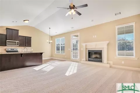 108 Annie Dr, Guyton, GA 31312 photo 16