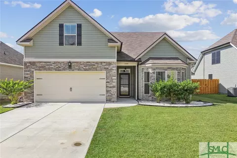 108 Annie Dr, Guyton, GA 31312 photo 46