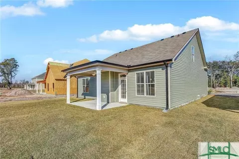 108 Annie Dr, Guyton, GA 31312 photo 31