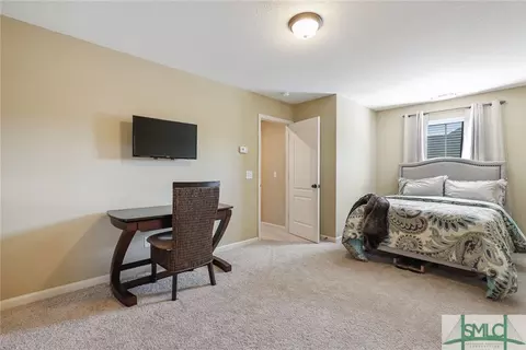 108 Annie Dr, Guyton, GA 31312 photo 34