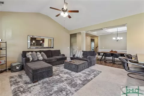 108 Annie Dr, Guyton, GA 31312 photo 23