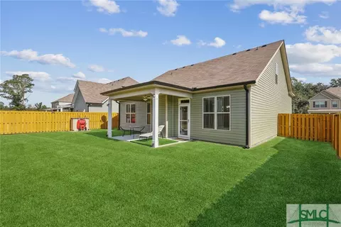 108 Annie Dr, Guyton, GA 31312 photo 39
