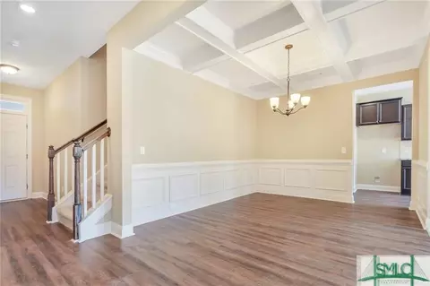 108 Annie Dr, Guyton, GA 31312 photo 5