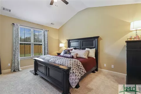 108 Annie Dr, Guyton, GA 31312 photo 27