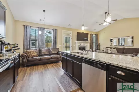 108 Annie Dr, Guyton, GA 31312 photo 14