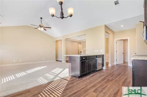 108 Annie Dr, Guyton, GA 31312 photo 7