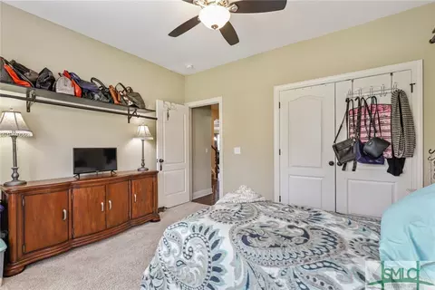 108 Annie Dr, Guyton, GA 31312 photo 33