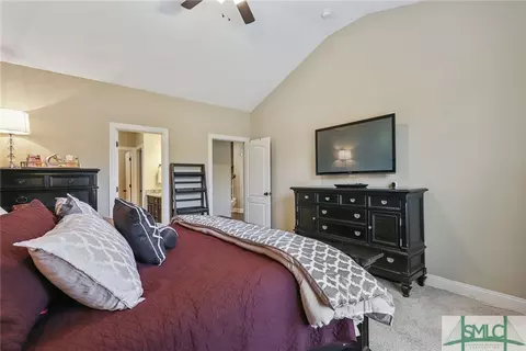 108 Annie Dr, Guyton, GA 31312 photo 28