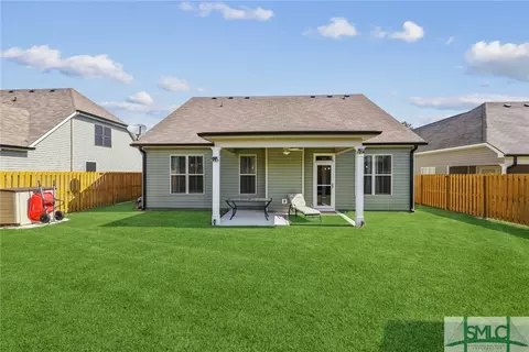 108 Annie Dr, Guyton, GA 31312 photo 41