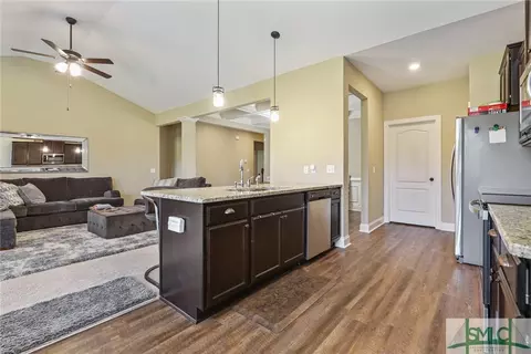 108 Annie Dr, Guyton, GA 31312 photo 15
