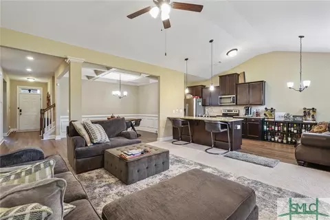 108 Annie Dr, Guyton, GA 31312 photo 21