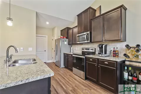 108 Annie Dr, Guyton, GA 31312 photo 10