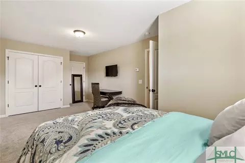 108 Annie Dr, Guyton, GA 31312 photo 35