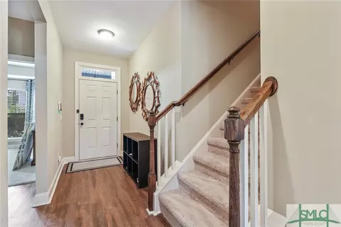 108 Annie Dr, Guyton, GA 31312 photo 6